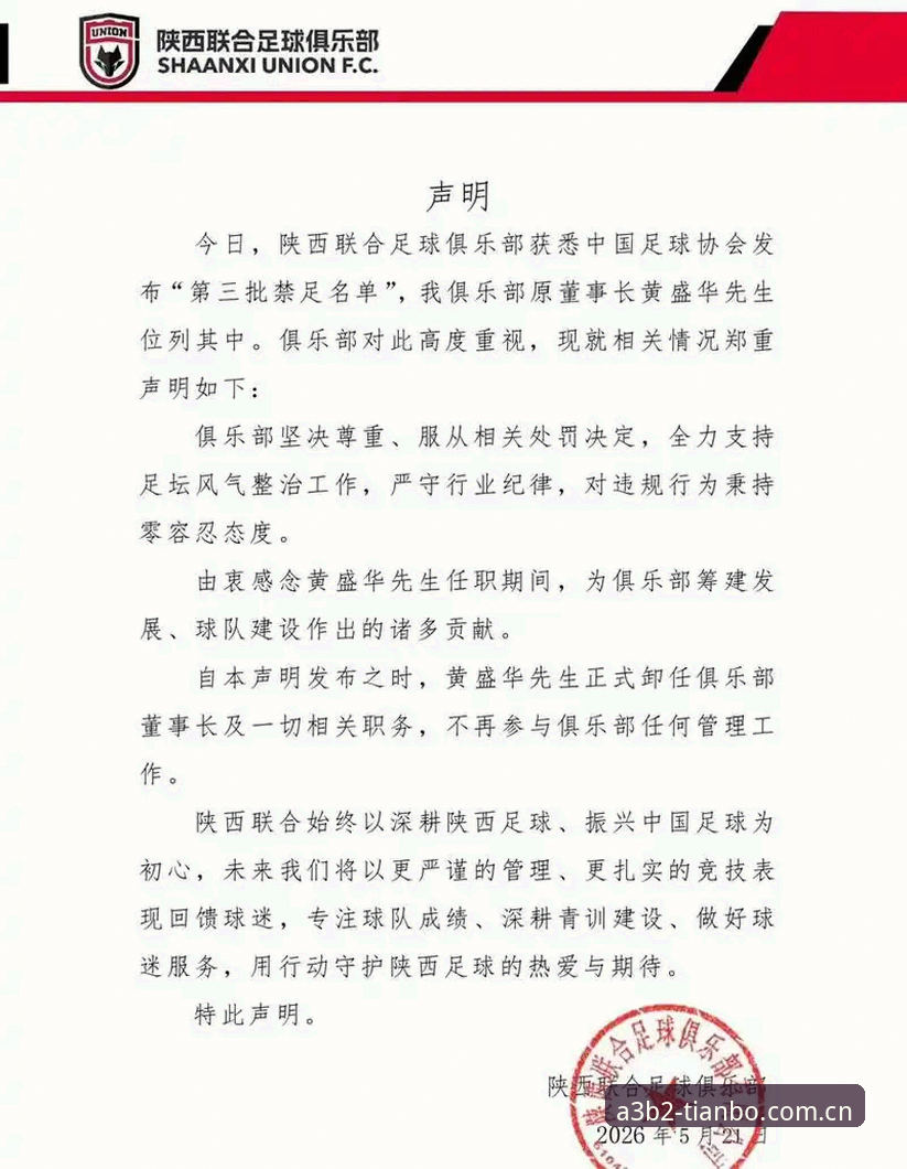 中国足球反腐风暴深度评测：第三批禁足名单全面解读与行业影响分析