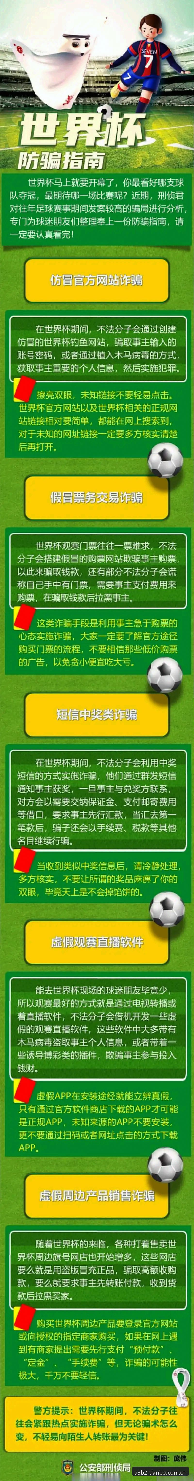 世界杯观赛签证困境完整指南：在天博体育平台了解赛事背后的政治风波